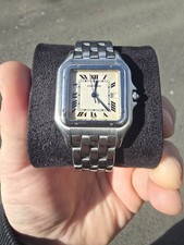 *SALE* Cartier Panthere De