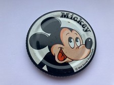 Vintage Original Walt Disney