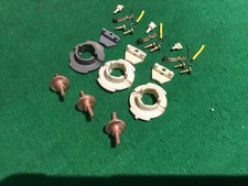 Triang Minic Motorways spare parts