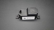 OEM MERCEDES BENZ W205 S205