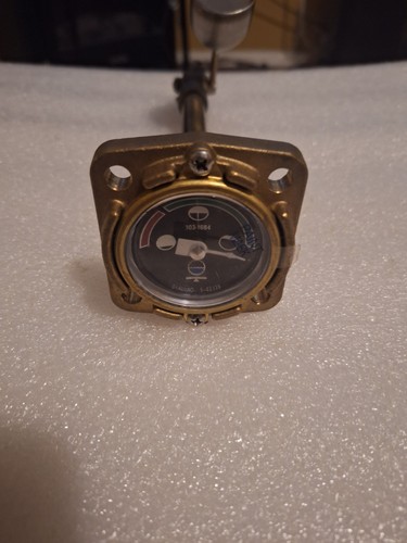 Cat caterpillar dial - caterpillar,