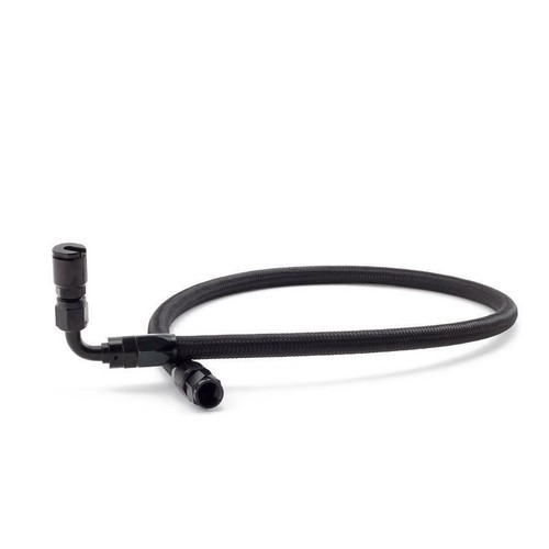 Hybrid racing fuel line - hybrid, kit