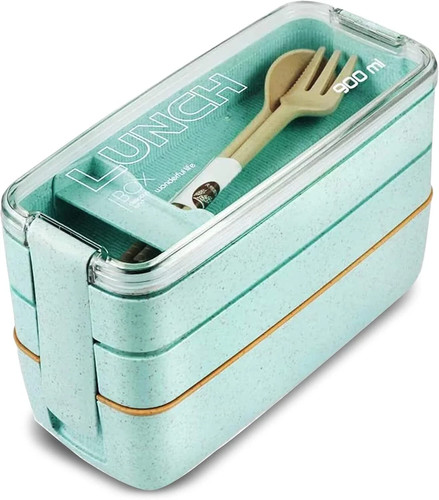 Lunch box bento boxes food - boxes,