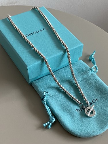 Genuine rare tiffany co - &,