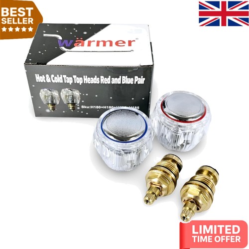 Stylish tap repair - stylish, kit:
