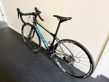 Giant Liv Avail Advanced 2