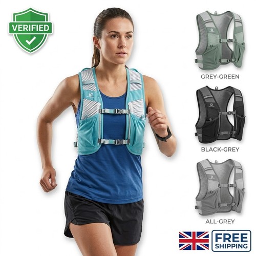 Lightweight hydration backpack - lightweight,