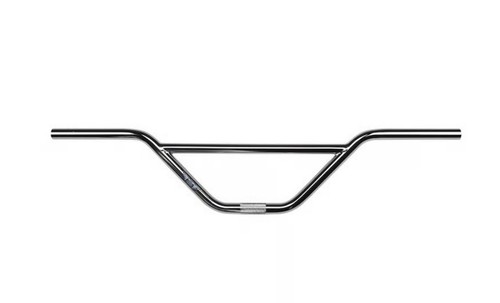 Racing bmx big honkin - racing,