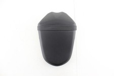 2009-2011 SUZUKI GSX-R 1000