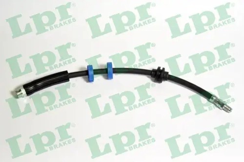 Flexible brake hose 6t46580 - flexible,