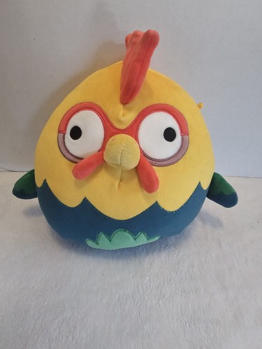 Disney squishmallows hei - squishmallows,