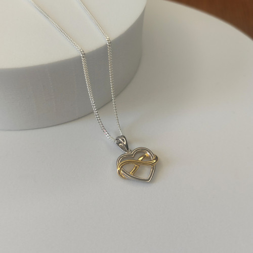 925 sterling silver and - 925,