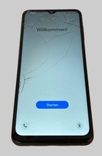 Samsung Galaxy A12, 64GB, Dual