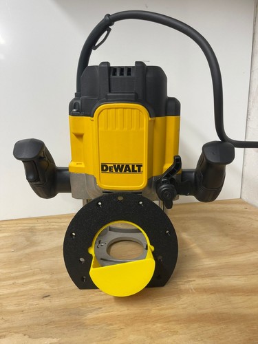 Dewalt dwe625kt dust guard - dwe625kt, –