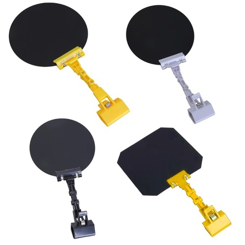 Portable welding safety - welding,
