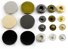 10mm-25mm Sturdy Metal Press