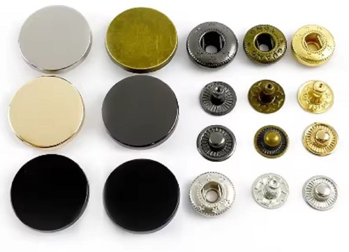 10mm 25mm sturdy metal press - sturdy,