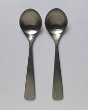 Norstaal Norway 'MAYA' x 2