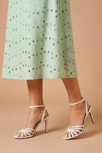 Dorothy perkins white court - dorothy,
