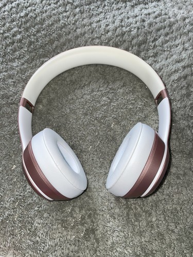 Beats dre solo3 - by, dr.