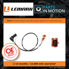 RPM / Crankshaft Sensor LCS134