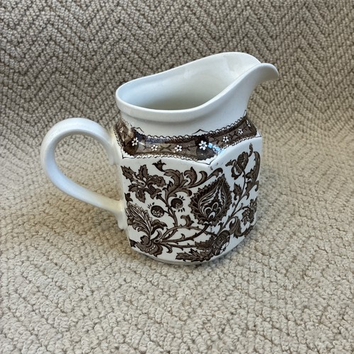 Rare vintage ridgway ironstone - vintage,