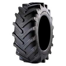 29x12.50-15 (320/55-15)