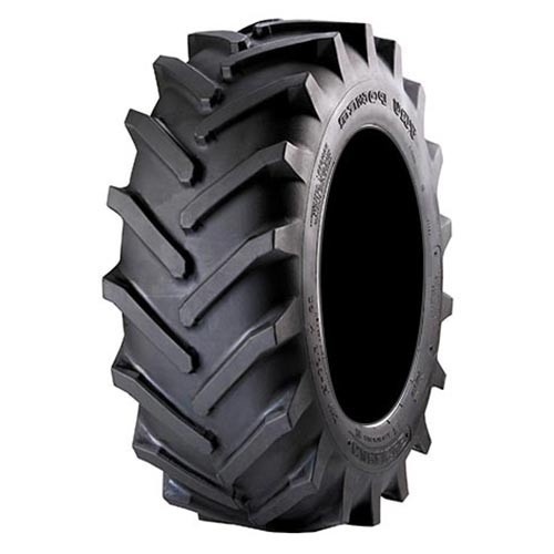29x12 - .50-15, (320/55-15)