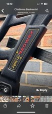 Hoyt carbon redwrx 40 - ,
