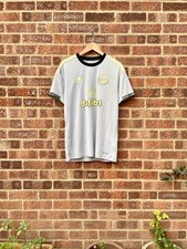CELTIC 2022/2023 THIRD FOOTBALL SHIRT - MEDIUM