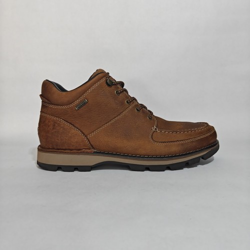 Rockport umbwe chukks boot - chukks,