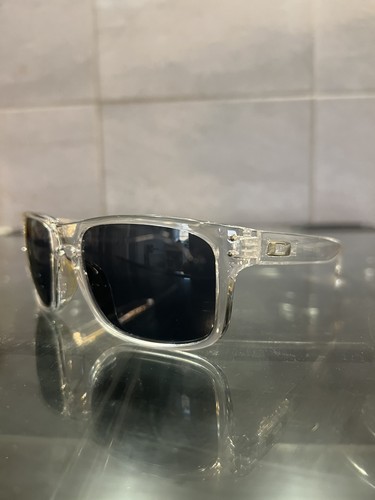 Mens oakley sunglasses brand - mens,