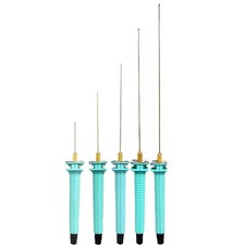 Polystyrene Hot Wire Foam