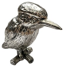 Royal Hampshire Art Foundry