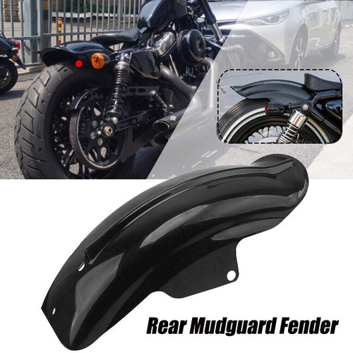 For harley sportster bobber - sportster,