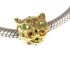 Chamilia 925 sterling silver &