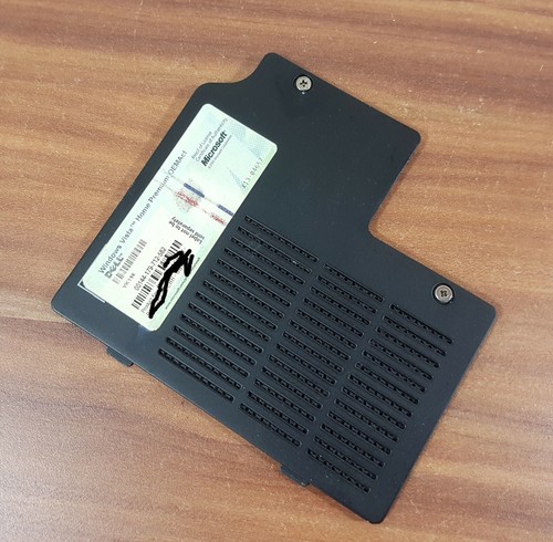 Cover door - , 0ku864