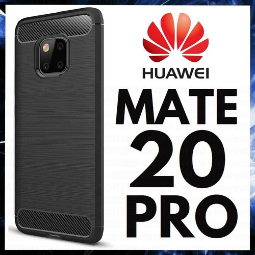 Case for huawei - for, mate