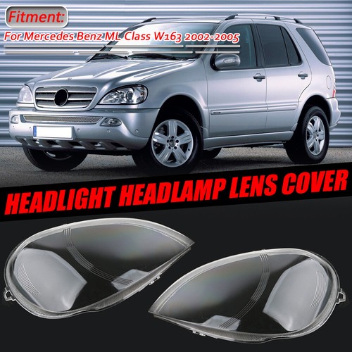 Headlight clear headlamp - headlight,