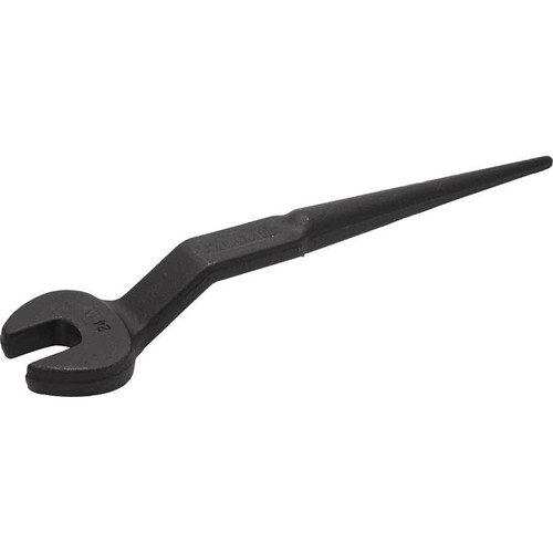 Snail brand open - ended, cranked