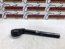 ♻️ Suzuki Gsxr 1000 K3 K4