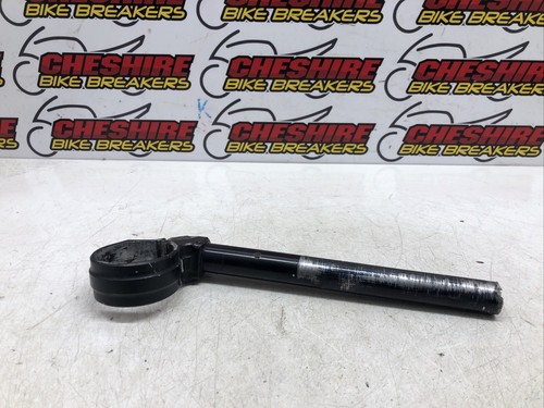 Suzuki gsxr 1000 k3 k4 - gsxr,