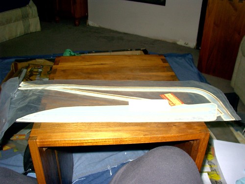 Suzuki gs850g gen nos tape - nos, set