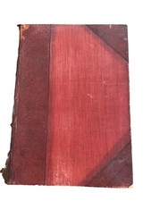 International Library Of