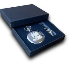 Royal Scots Greys Cap Badge