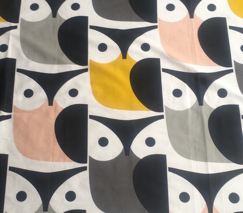 50cm square orla - 50cm, kiely