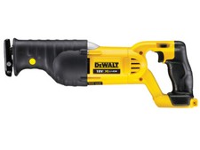 DeWALT DCS380N 18v XR Premium