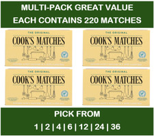 Cook's The Original Kitchen