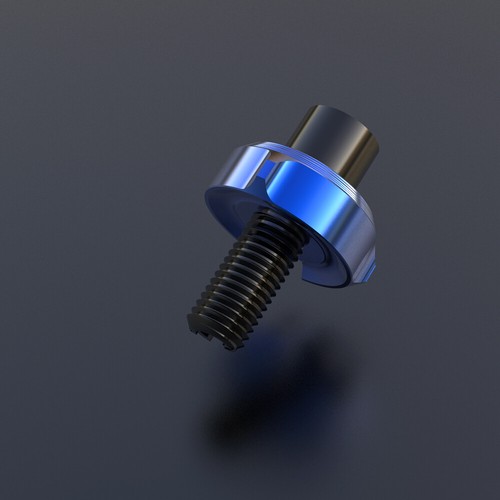 Cnc clutch cable wire adjuster - cable,