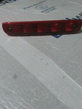 2014-2021 FIAT DUCATO (MK3) High Level Stoplight 3202000393